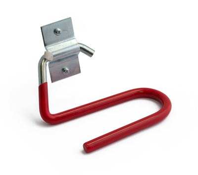 SKIDHÅLLARE 8520 GALV