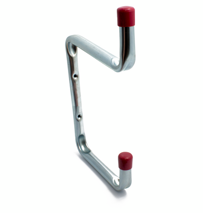 FÖRVARINGSKONSOL 8523 GALV 8523 GALV