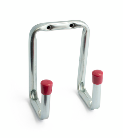 REDSKAPSKROK  77MM GALV 8527