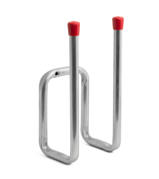 STÖVELHÅLLARE HABO EFZ 8531 200MM