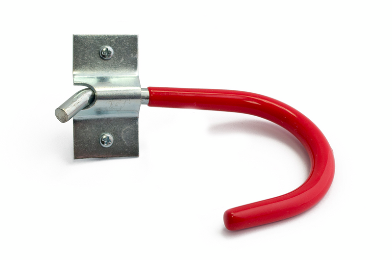 UNIVERSALKROK HABO 8537 EFZ 127MM