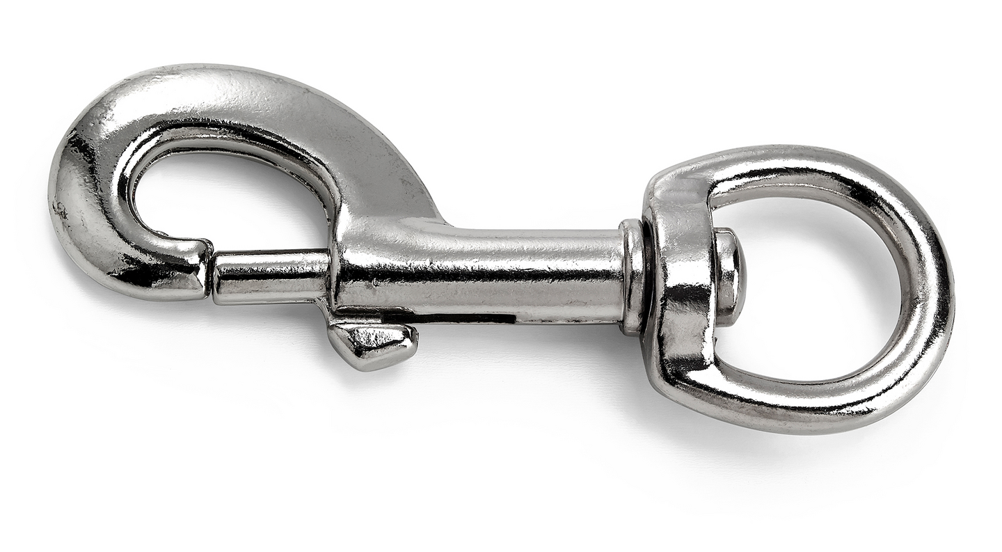 KARBINHAKE 5025S 1/2-14X55 5025S 1/2-14X55 FÖRN SB