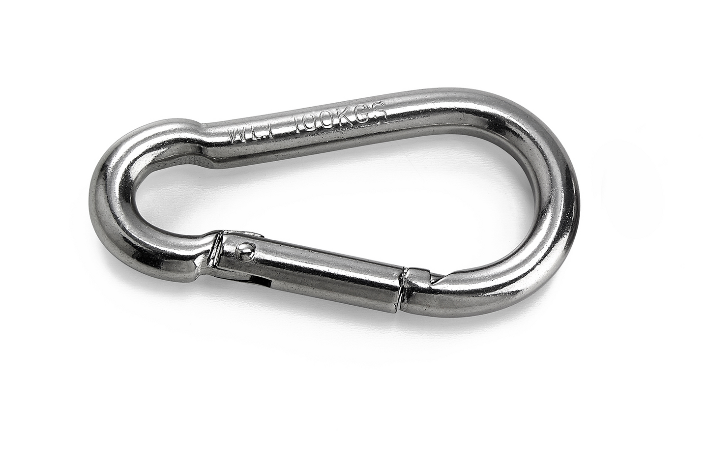 KARBINHAKE HABO 245-I RF 80X8MM