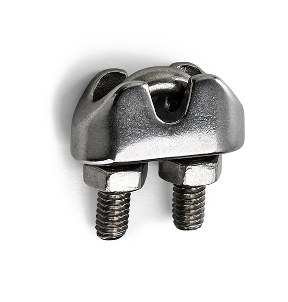 WIRELÅS HABO 400-I RF 3MM 2ST