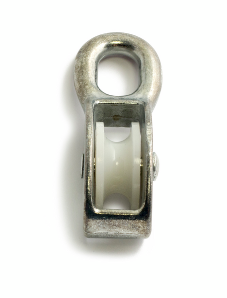 TALJA HABO ENKEL 502 EFZ D20MM