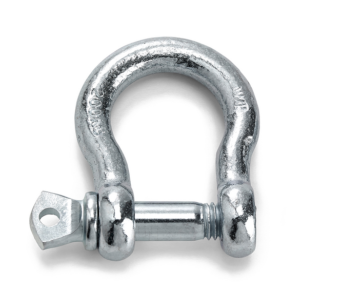 SCHACKEL HABO 608H EFZ M8 35MM 2ST