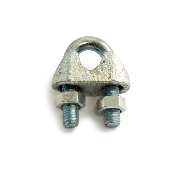 WIRELÅS  3MM GALV 2P 403 FÖR 3MM WIRE