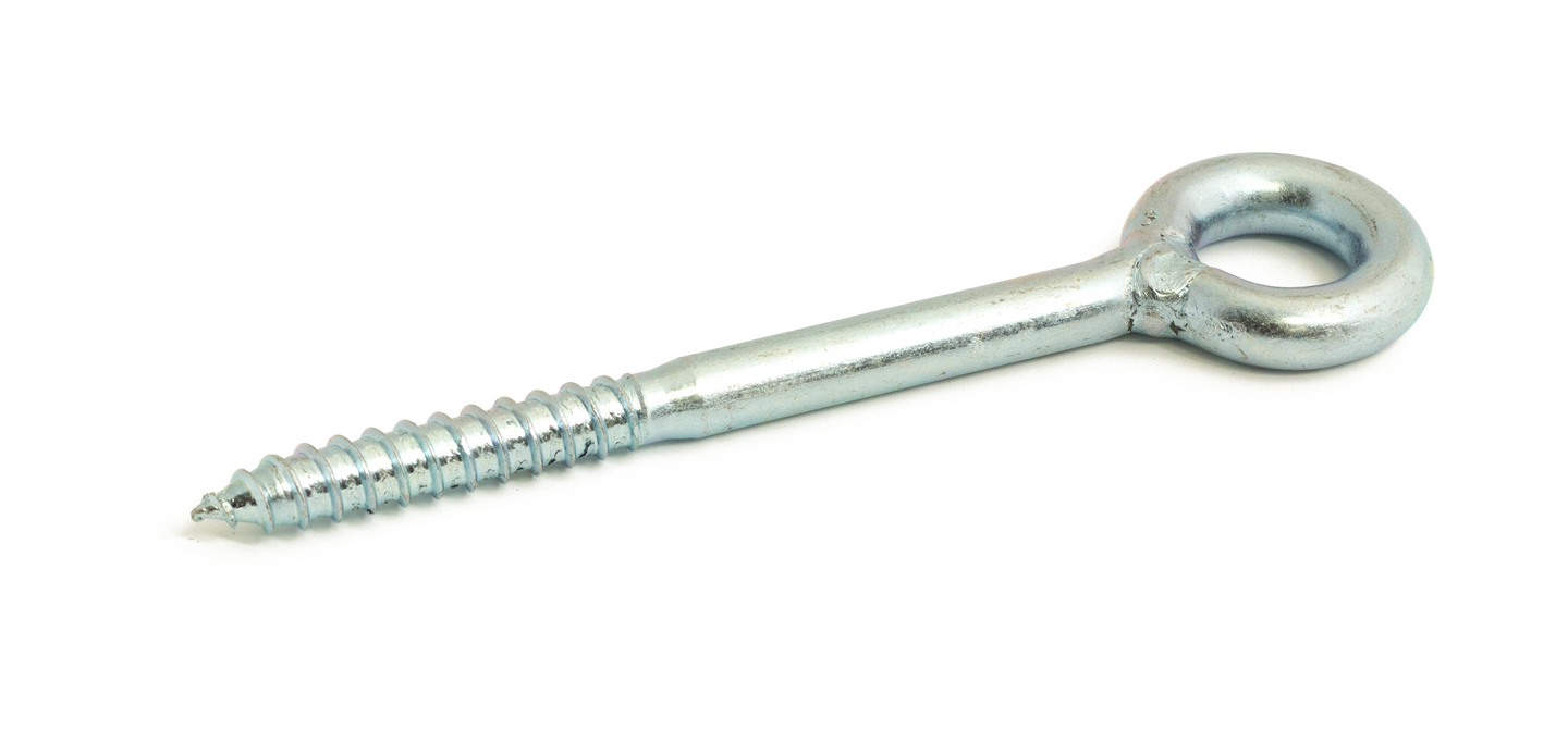 FÖRANKRINGSÖGLA HABO 432 EFZ 150MM