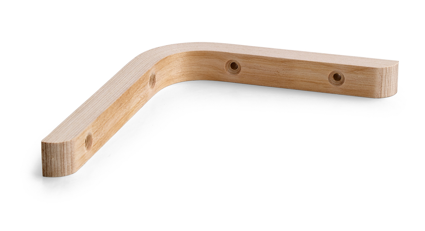 KONSOL 171 LAMINERAD OBEH 171 LAMINERAD 150X175 OBEH.