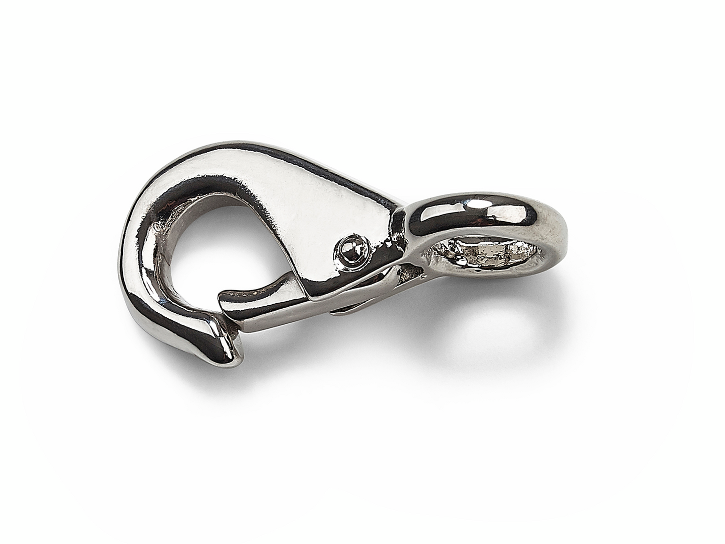 KARBINHAKE HABO  55X11MM 249B-1 NIC