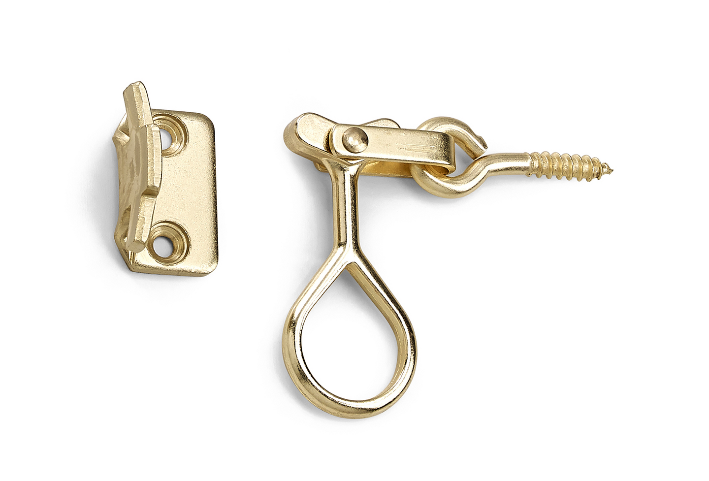 FÖNSTERLÅS HABO 175 FÖRMÄSSIGAT 2P