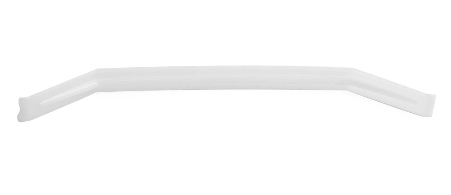 KLAMMER HABO TILL LUFTFILTER 3000, TILL LUFTFILTER 3000