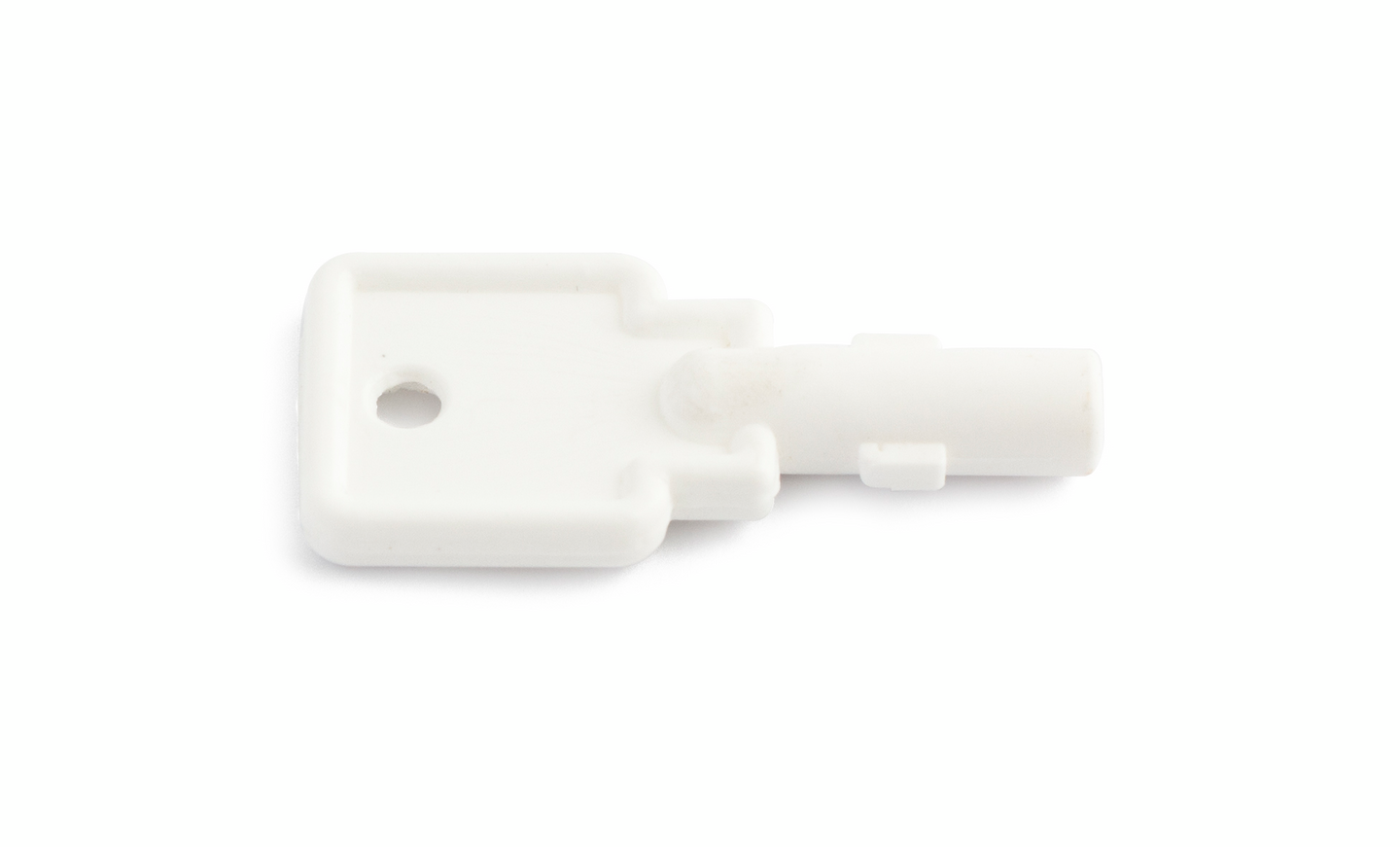 NYCKEL HABO MEDICINSKÅP 176 (ÄLDRE)