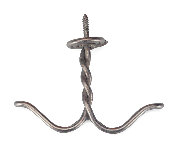 KROK HABO 27 M KROM 79X98MM