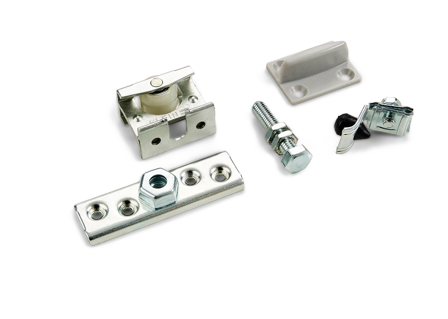 BESLAGSSATS HABO K-40KG