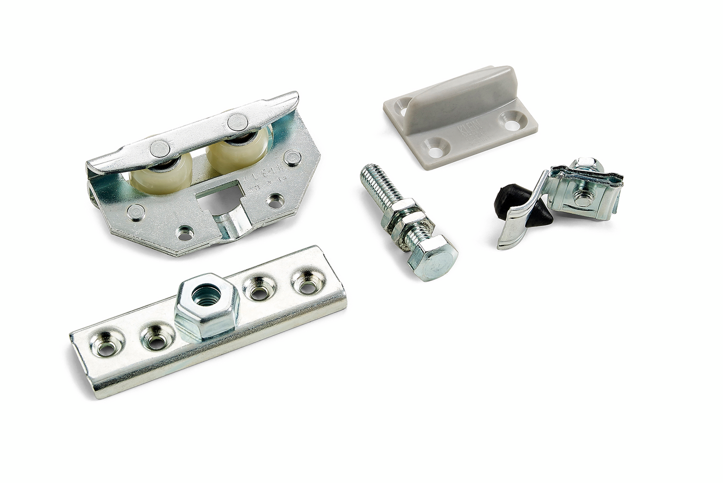 BESLAGSSATS HABO K-75KG