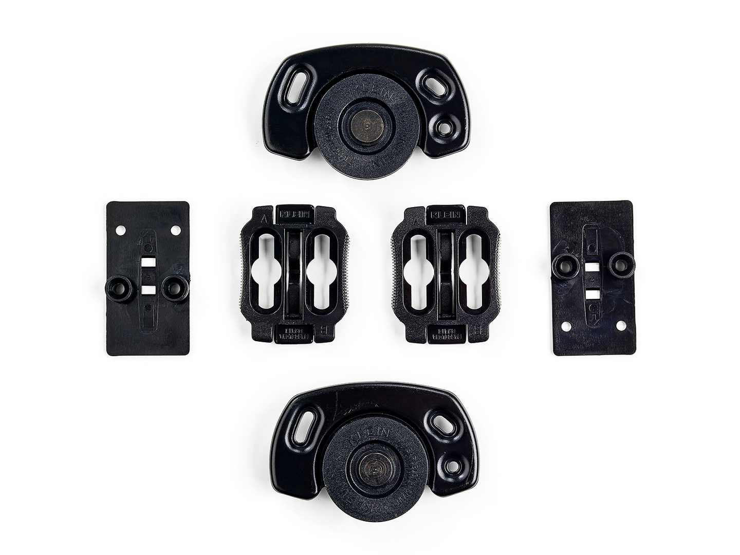 BESLAGSSATS HABO ROLL 25KG