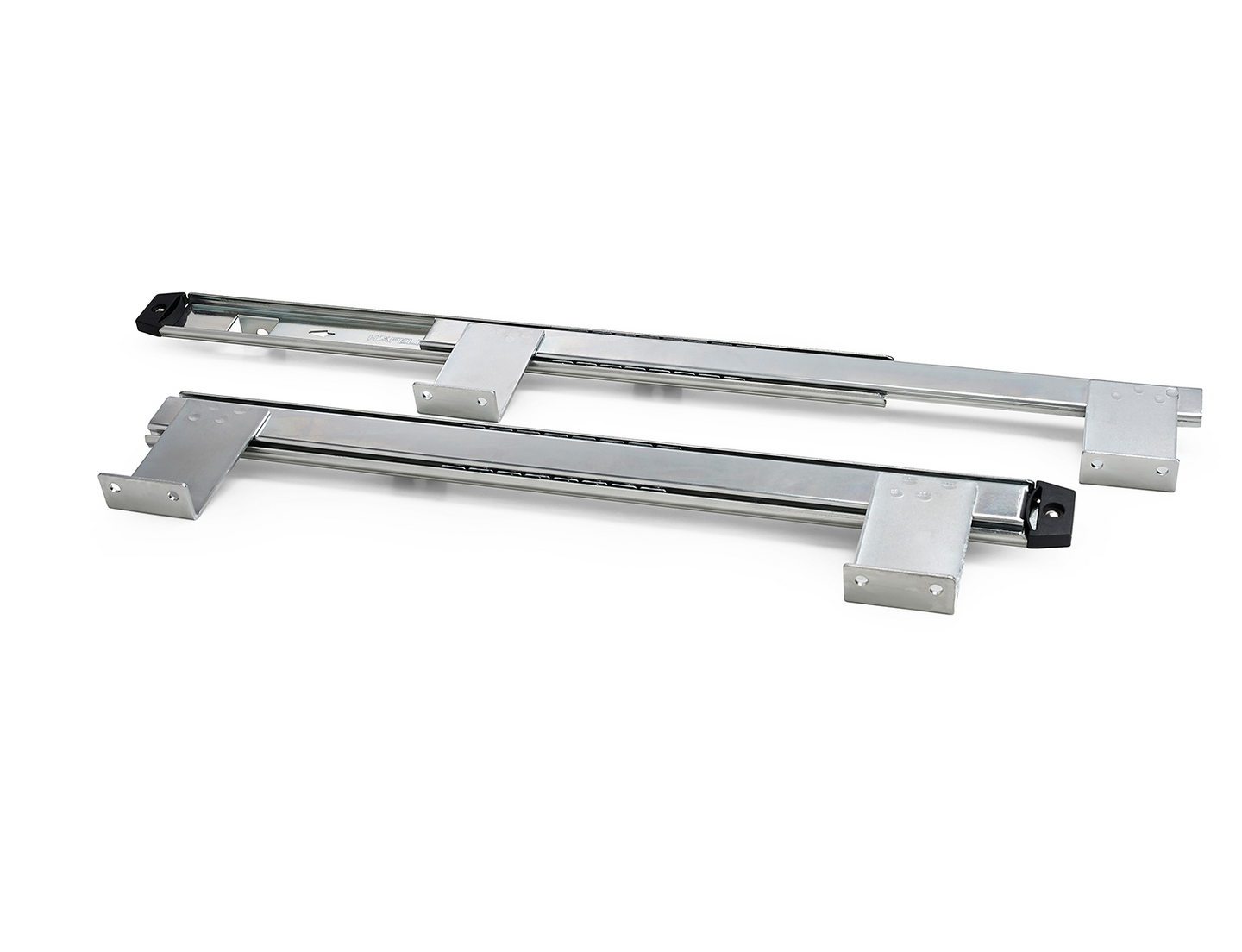 TANGENTBORDSUTDRAG HABO 25 GALV SB, 25 GALV SB