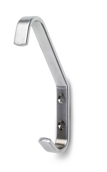 SKOLKROK HABO 1020 M KROM 180MM