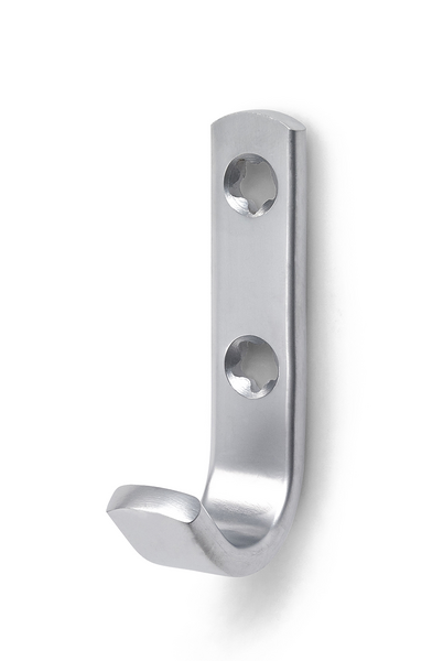 SKOLKROK HABO 1021 M KROM 80MM