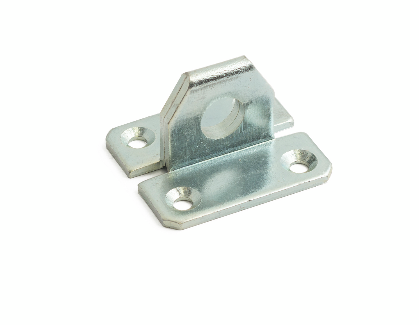 ÖGLA HABO TILL LEDSHAP 2365, TILL LEDHASP 2365