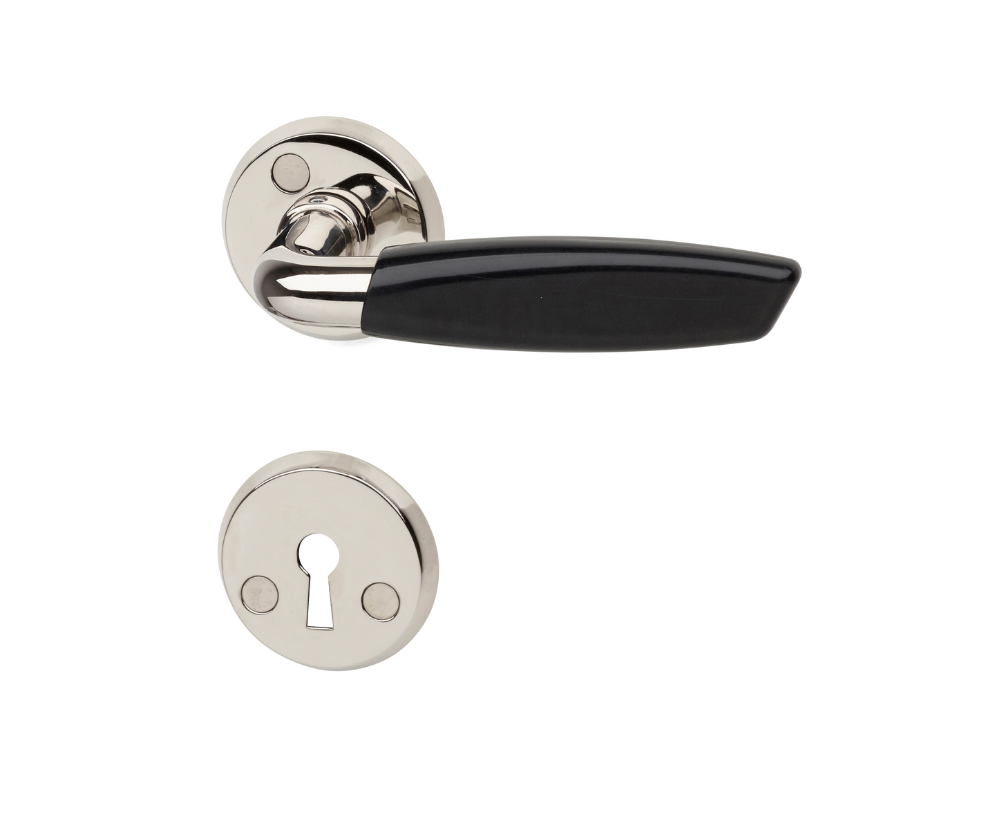 DÖRRTRYCKE HABO 130P-2991P MÄSS, 130P-2991P MÄSS FÖRN SB