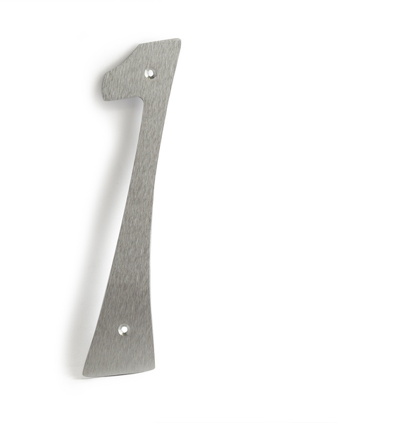 SIFFRA 1 573 MATTKROM SB 573 MATTKROM 1 SB