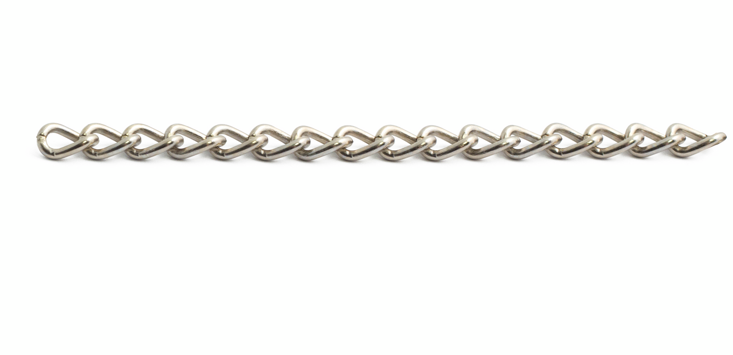 KÄTTING HABO VRIDEN G180 FN 25M/RLE