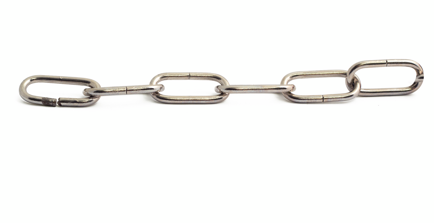 KÄTTING HABO 1609 FÖRN