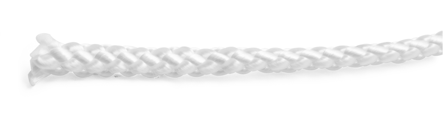 REP HABO FLYTANDE VIT 10MM 90M