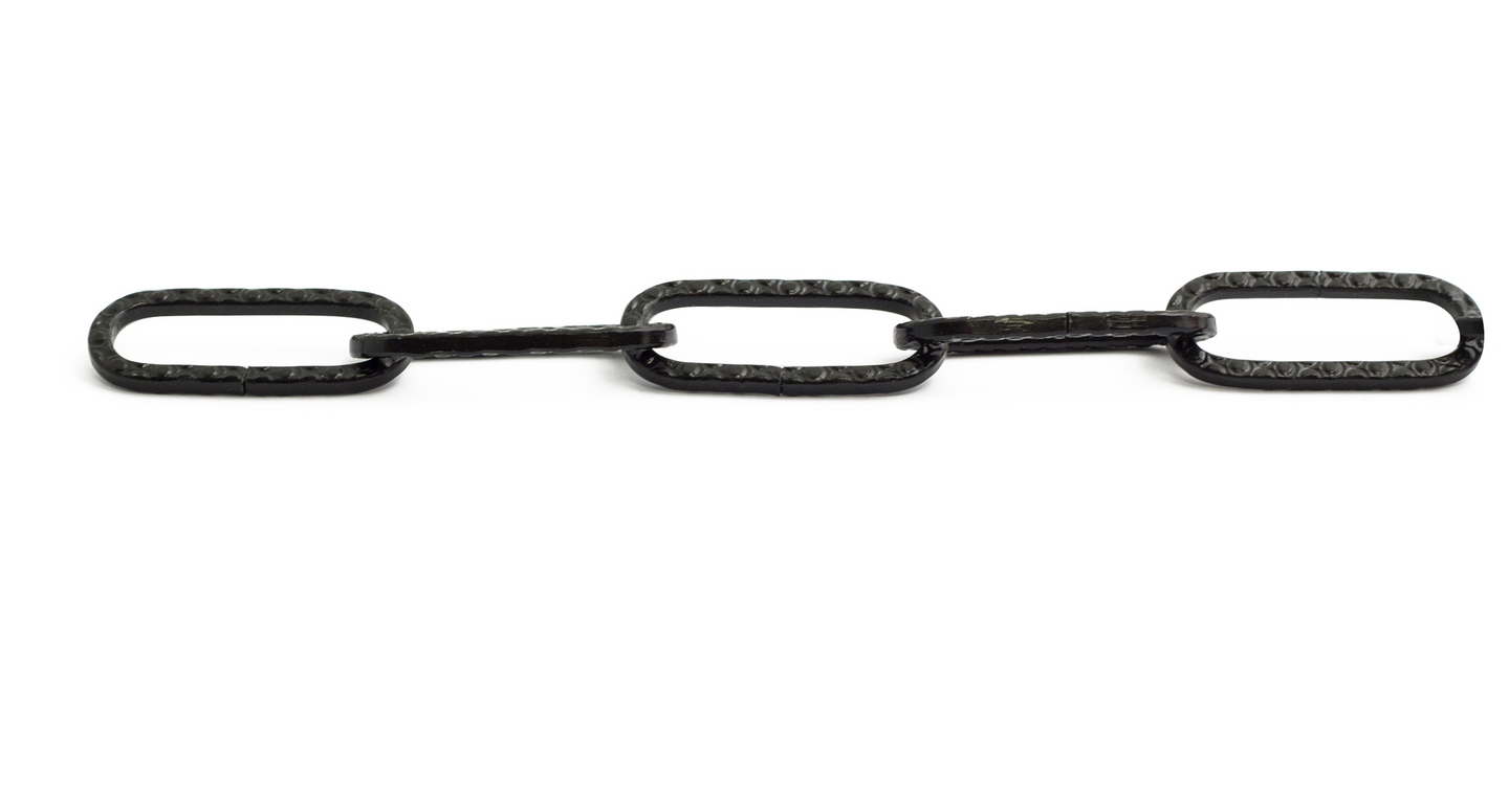 KÄTTING HABO 50-2 12277 SVART