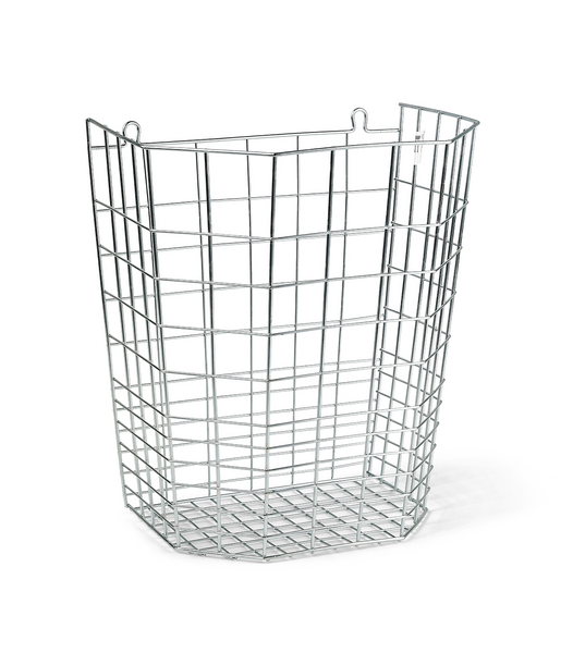 PAPPERSKORG HABO 366 EFZ 350X300MM