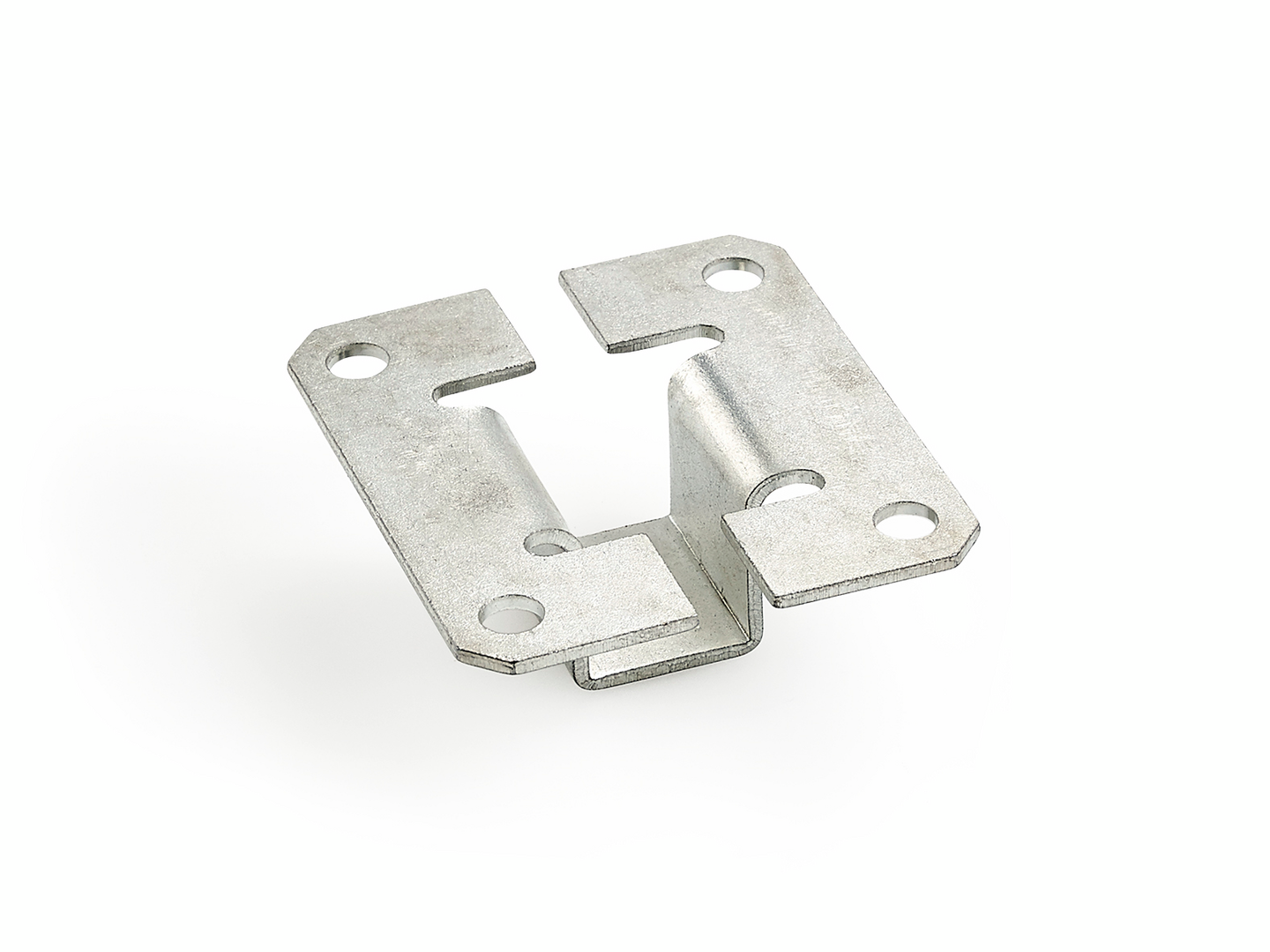 STYRBLECK HABO GARAGEREGEL 12MM