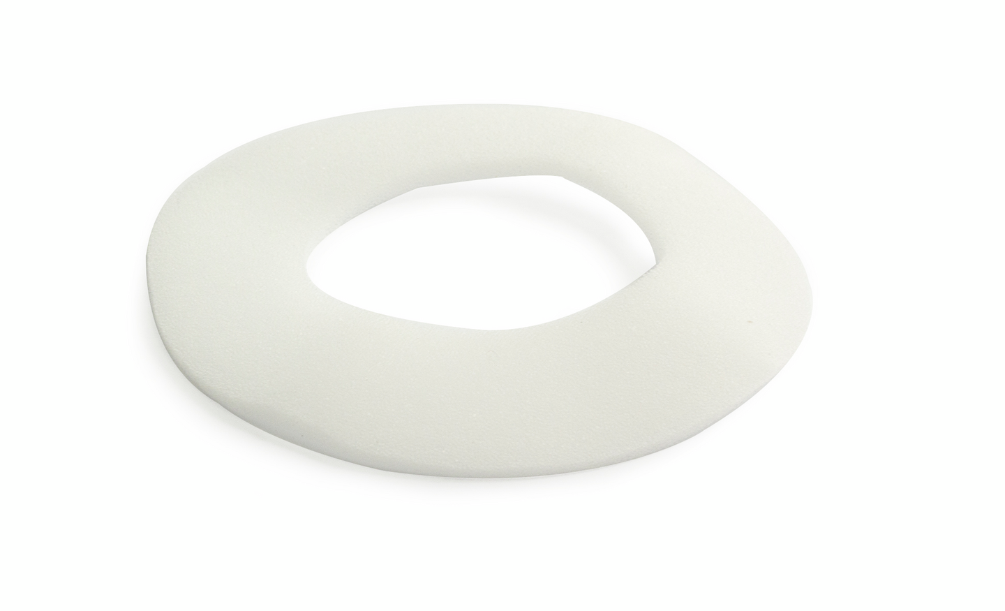 SKUMRINGSPACKNING HABO 1214-100MM, 1214-100 MM