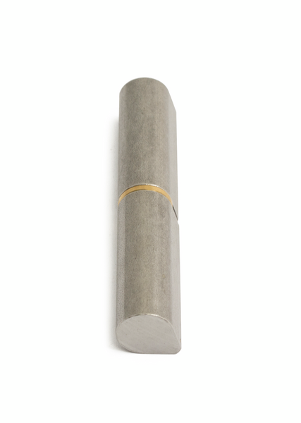 SVETSGÅNGJÄRN HABO 4200 80MM 2ST