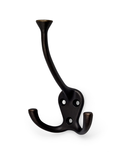 KROK 1031 ANTIKSVART