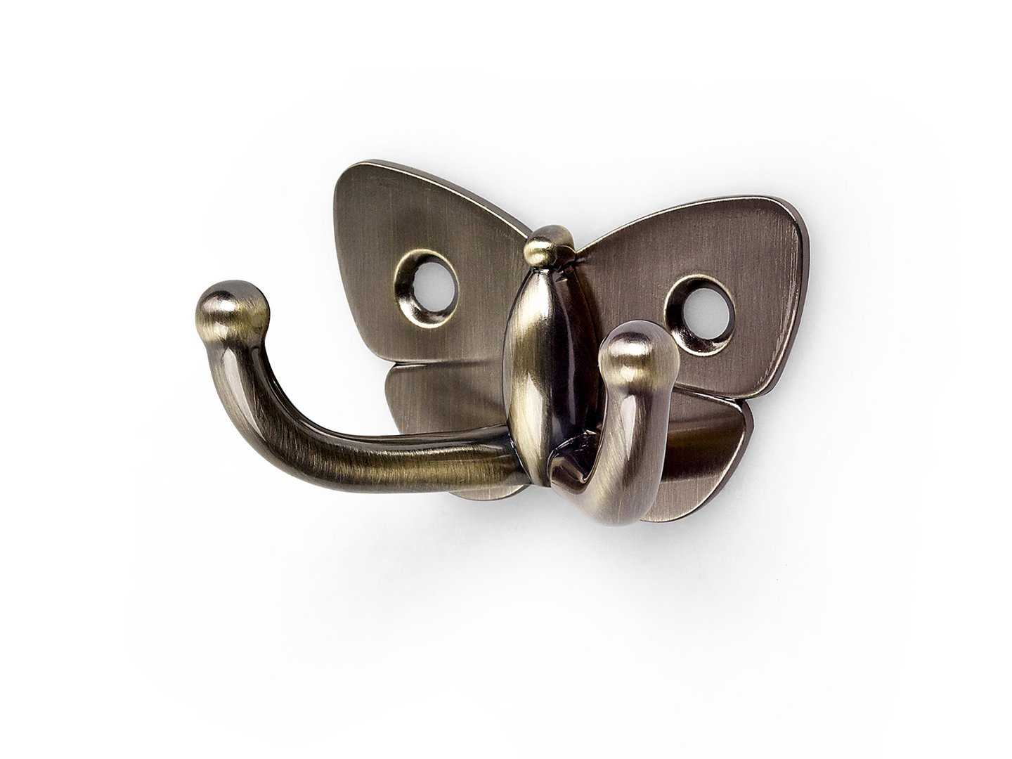 KROK HABO 552 ANTIK 35X60MM