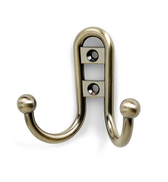 KROK HABO 1033 ANTIK SB, 1033 ANTIK SB