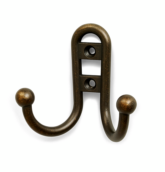 KROK HABO 1033 BRUNANTIK 68X76MM