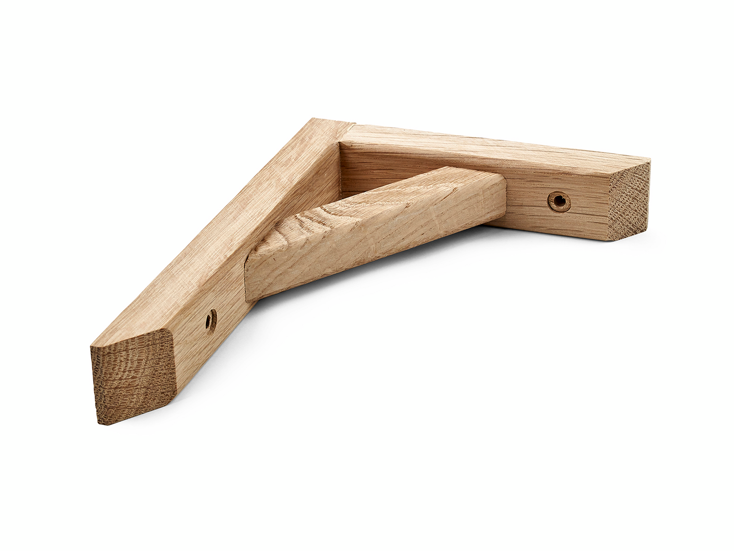 KONSOL HABO 300 EK 140X200MM