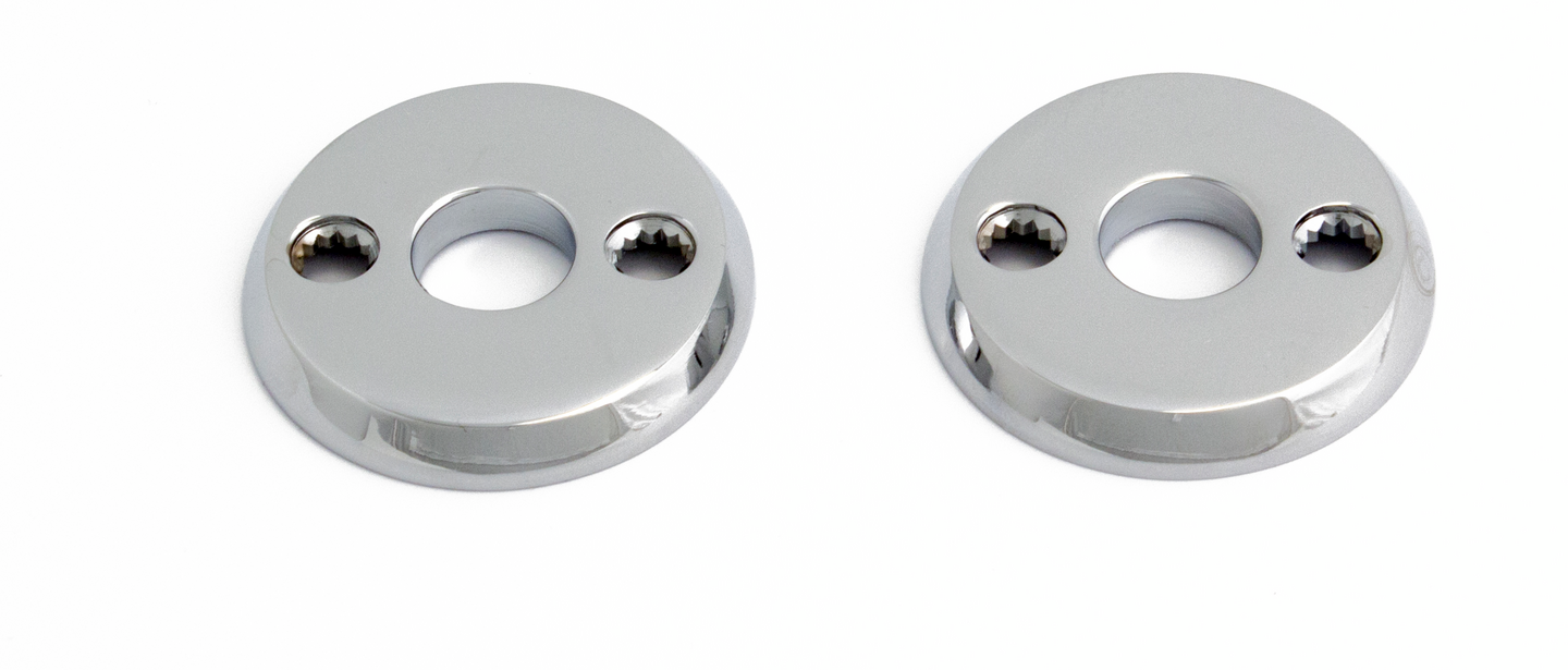 ROSETT HABO 990-15 KROM SB, 990-15 KROM SB