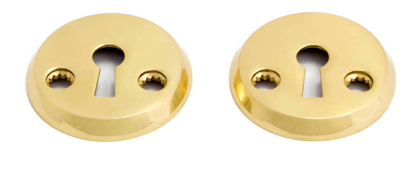 NYCKELSKYLT HABO 2991 P MÄSS