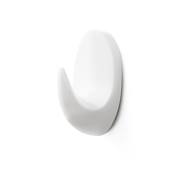 KROK HABO SJÄLVHÄFTANDE 1045 VIT SB SJÄLVHÄFTANDE 1045 VIT SB