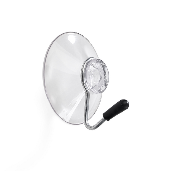 BLINDNIT HABO AL/ST TRYCKTÄT KULLR HUVUD GR OMR 6-8 3,2X12,5 725