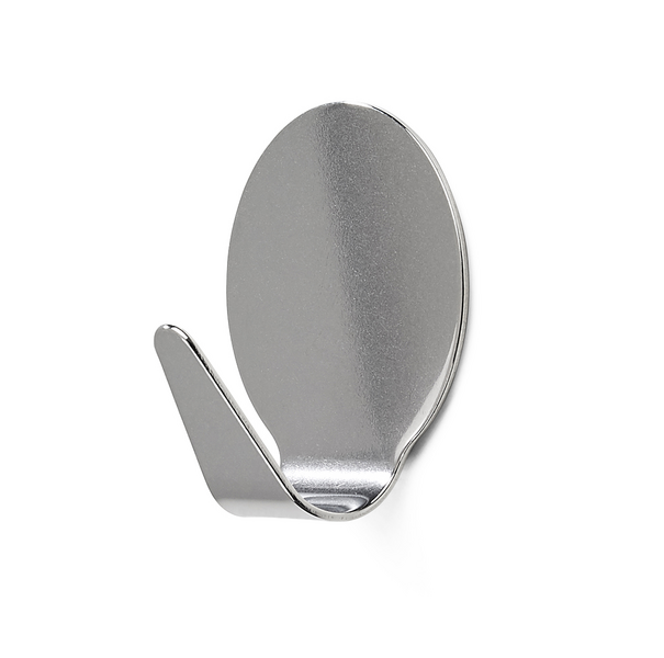 KROK HABO 2010 SJÄLVHÄFTANDE RF 35X35MM 2ST