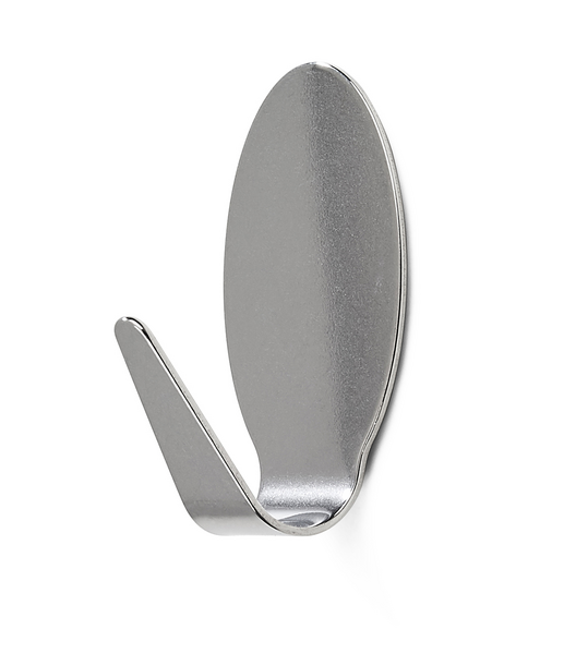 KROK HABO 2041 SJÄLVHÄFTANDE RF 40X25MM 2ST