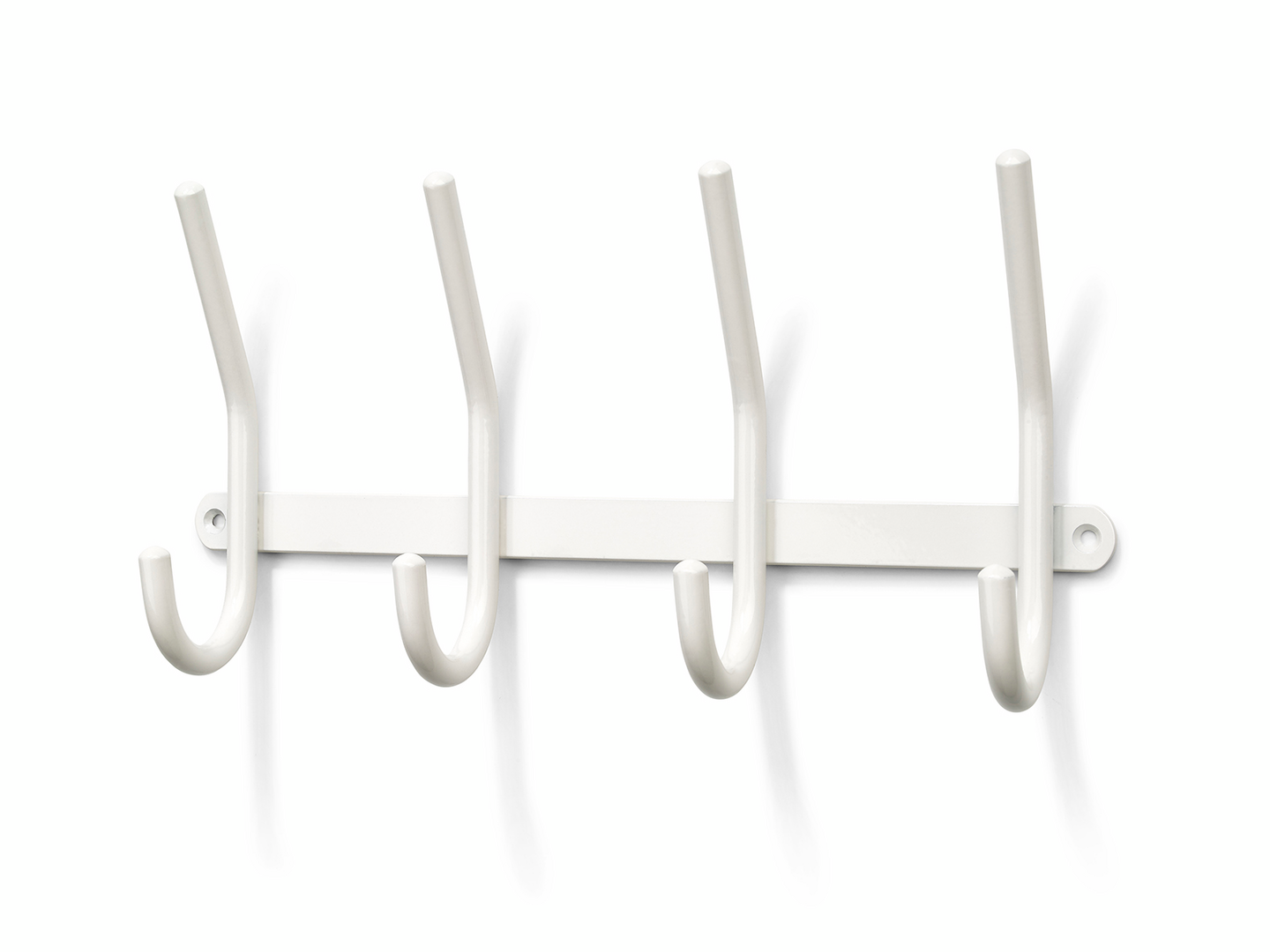 KROKRAD HABO H4 VIT - PÅSE, H4 VIT - PÅSE