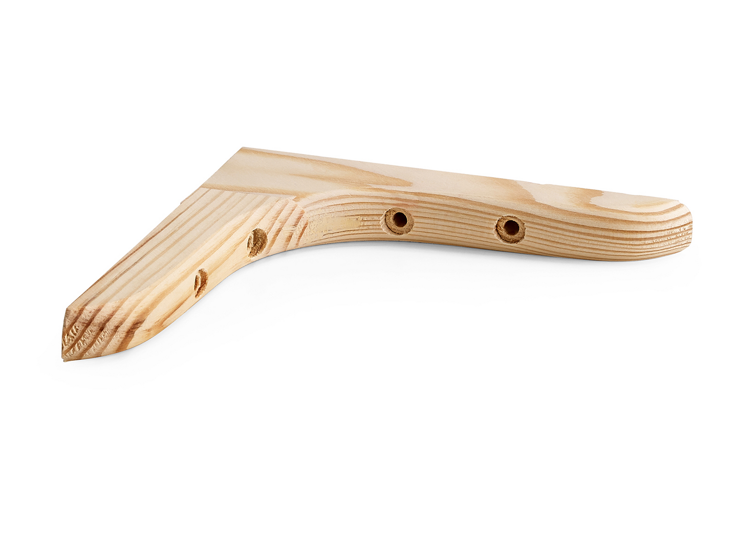 KONSOL HABO HOBBY FURU 150MM