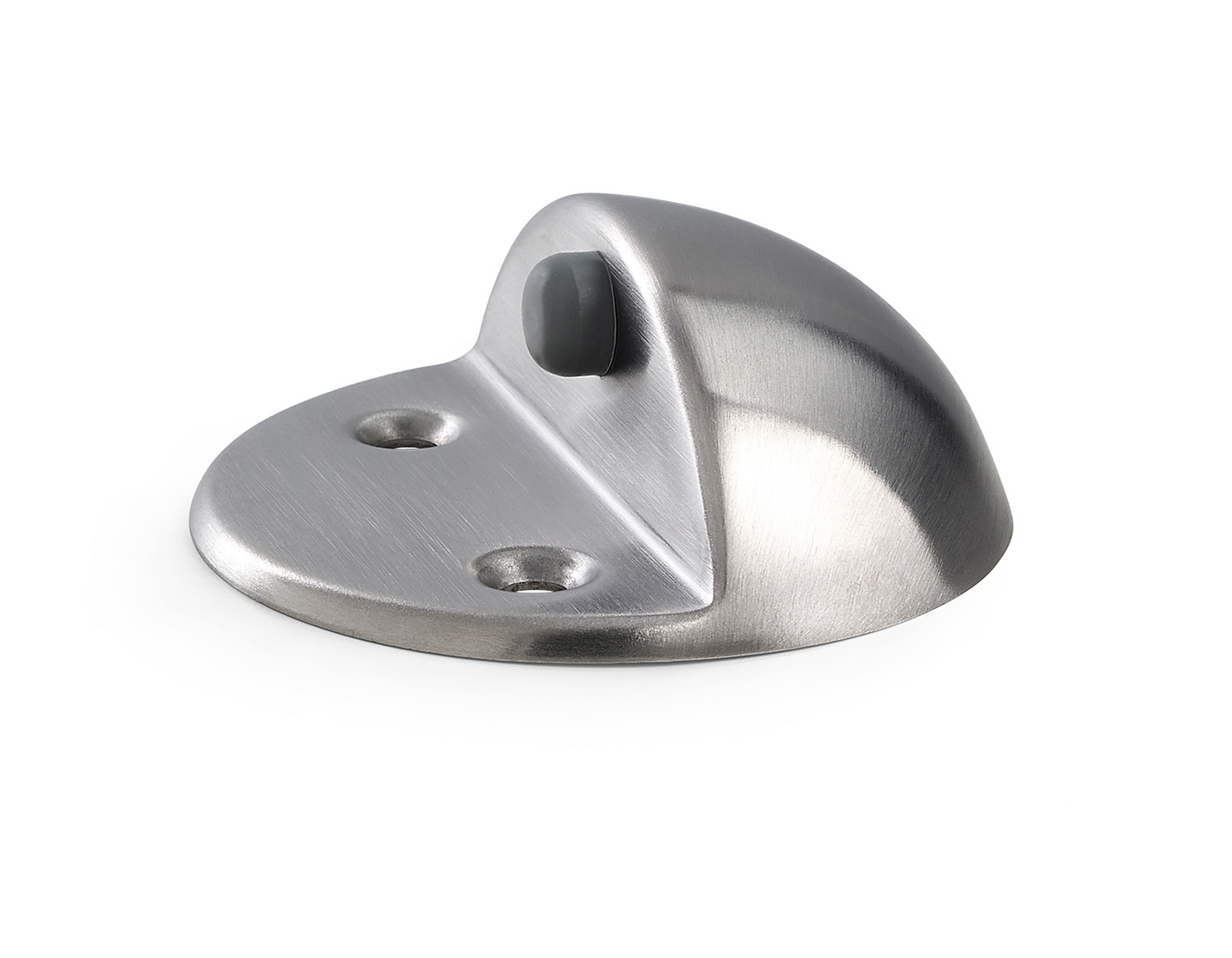 DÖRRSTOPP HABO 2896 ROSTFRI PP, 2896 ROSTFRI PP