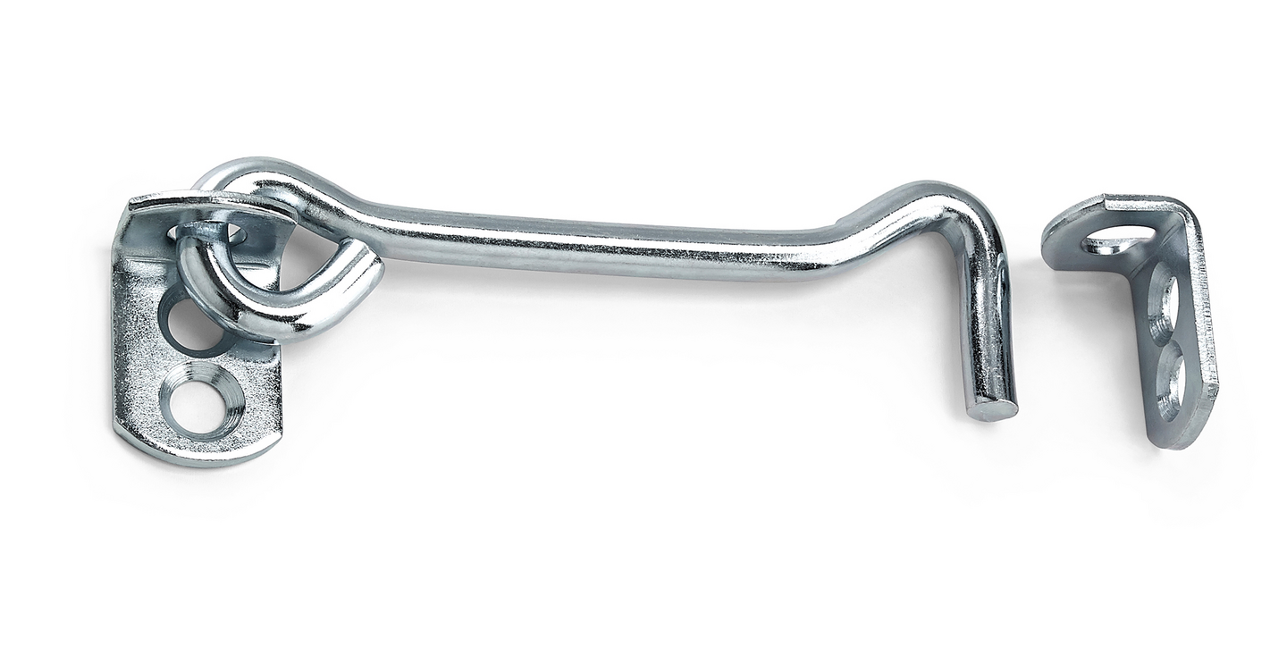 KASTHAKE HABO 1340-7 EFZ 100MM